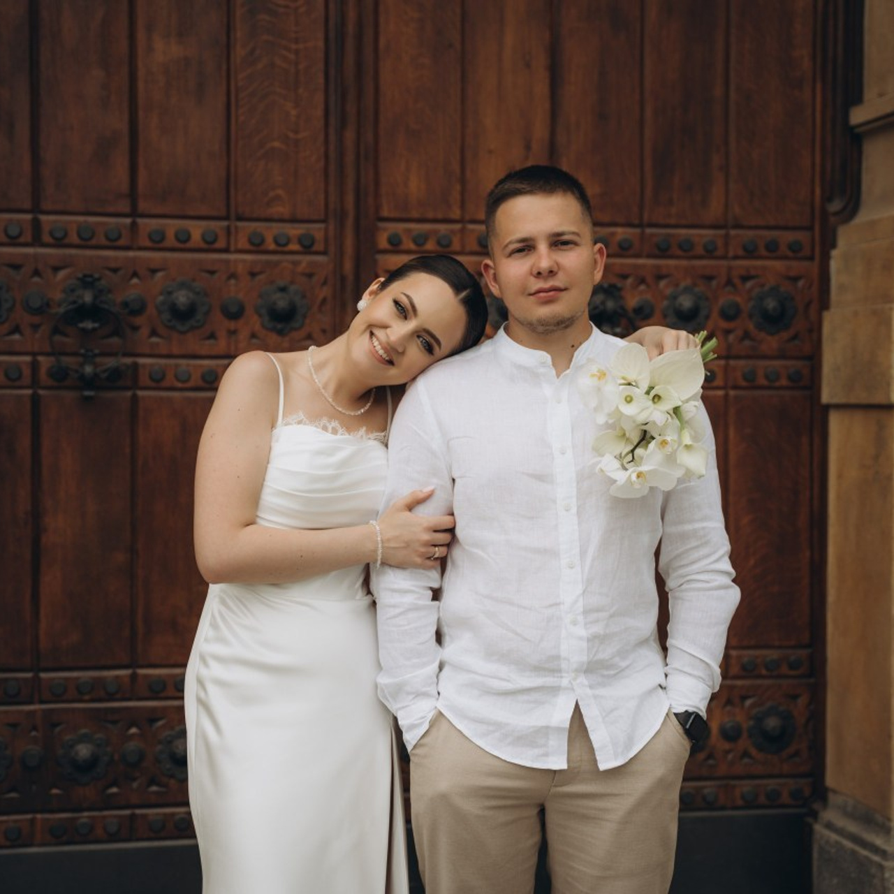 Recenze. Rodinna fotografka Plzen Anita Dergachova