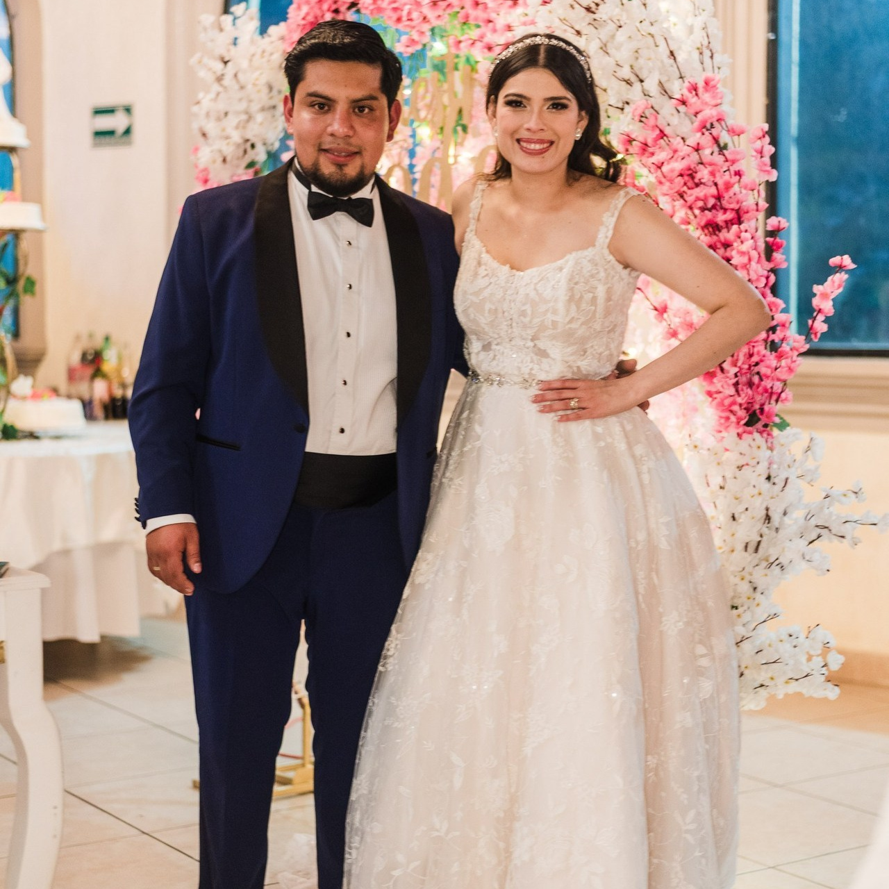 Contacto. Fotógrafo en Villahermosa | ERALPUCHE