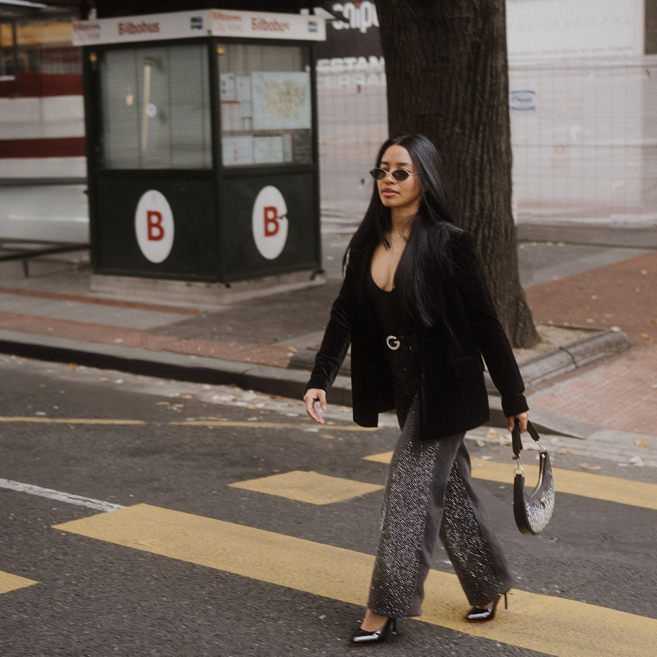 Reseñas. Fotógrafa de retrato en Bilbao Lylian Marques