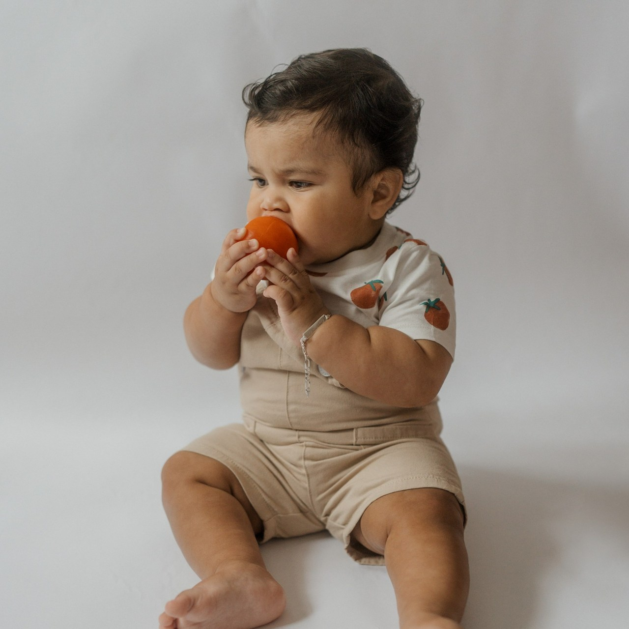 Reseñas. Fotógrafa de retrato en Bilbao Lylian Marques