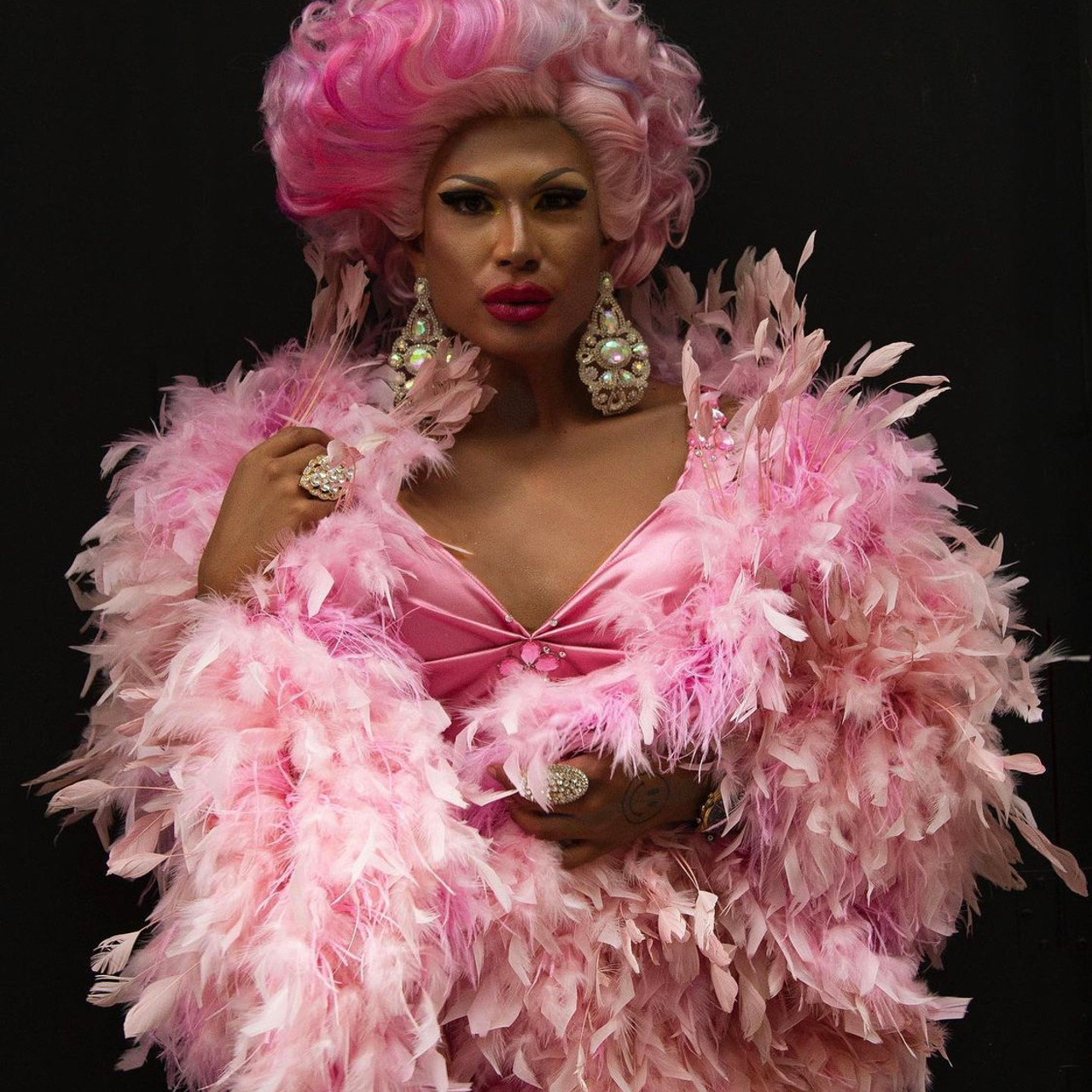 Reviews. Photographer fotographer in Barcelona and sitges