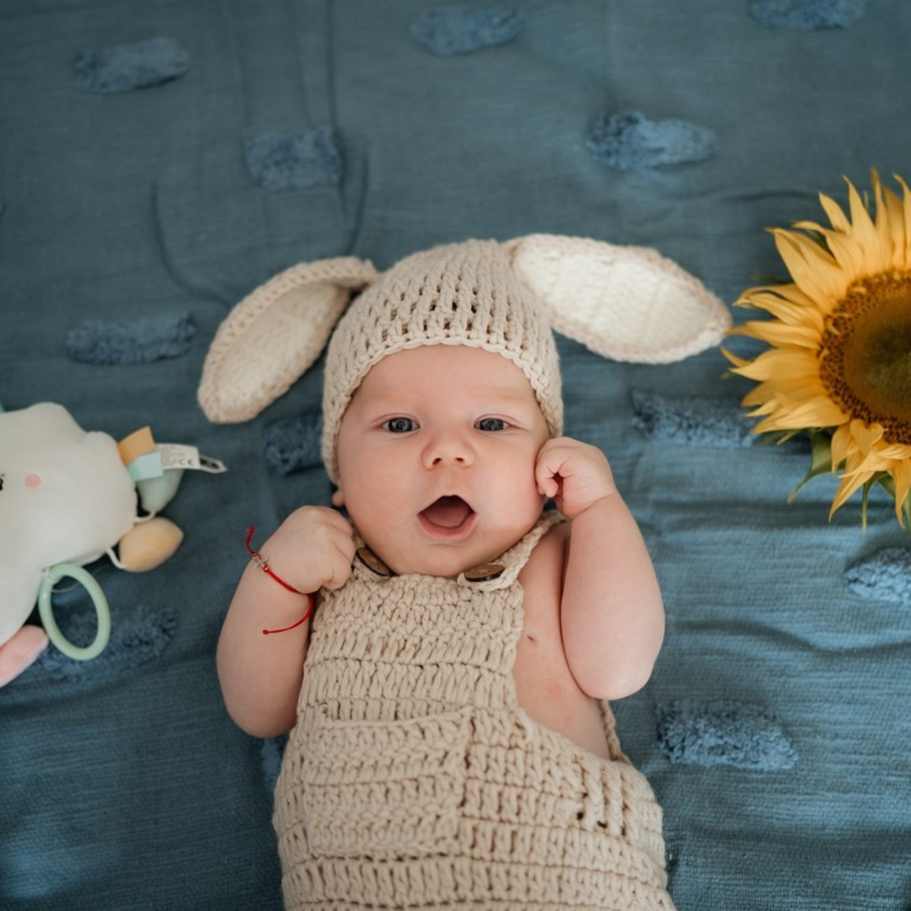 Recenzii. Marius Alex fotograf de eveniment si portret din Suceava