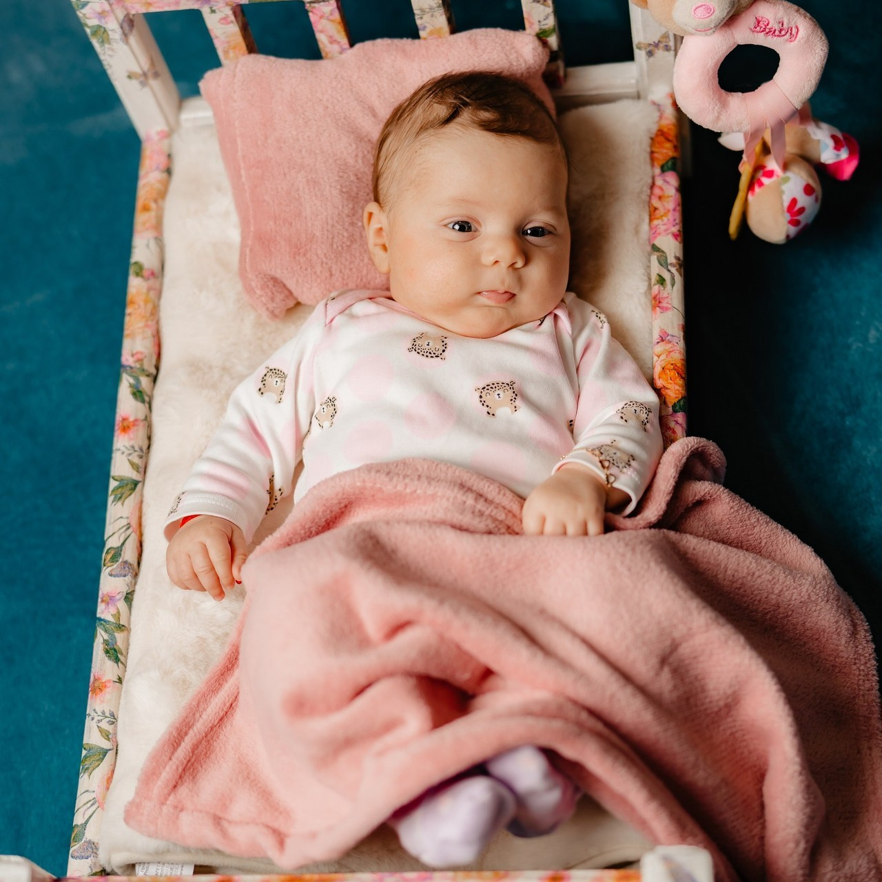 Recenzii. Marius Alex fotograf de eveniment si portret din Suceava