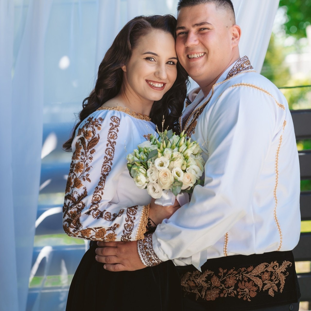 Recenzii. Marius Alex fotograf de eveniment si studio din Suceava