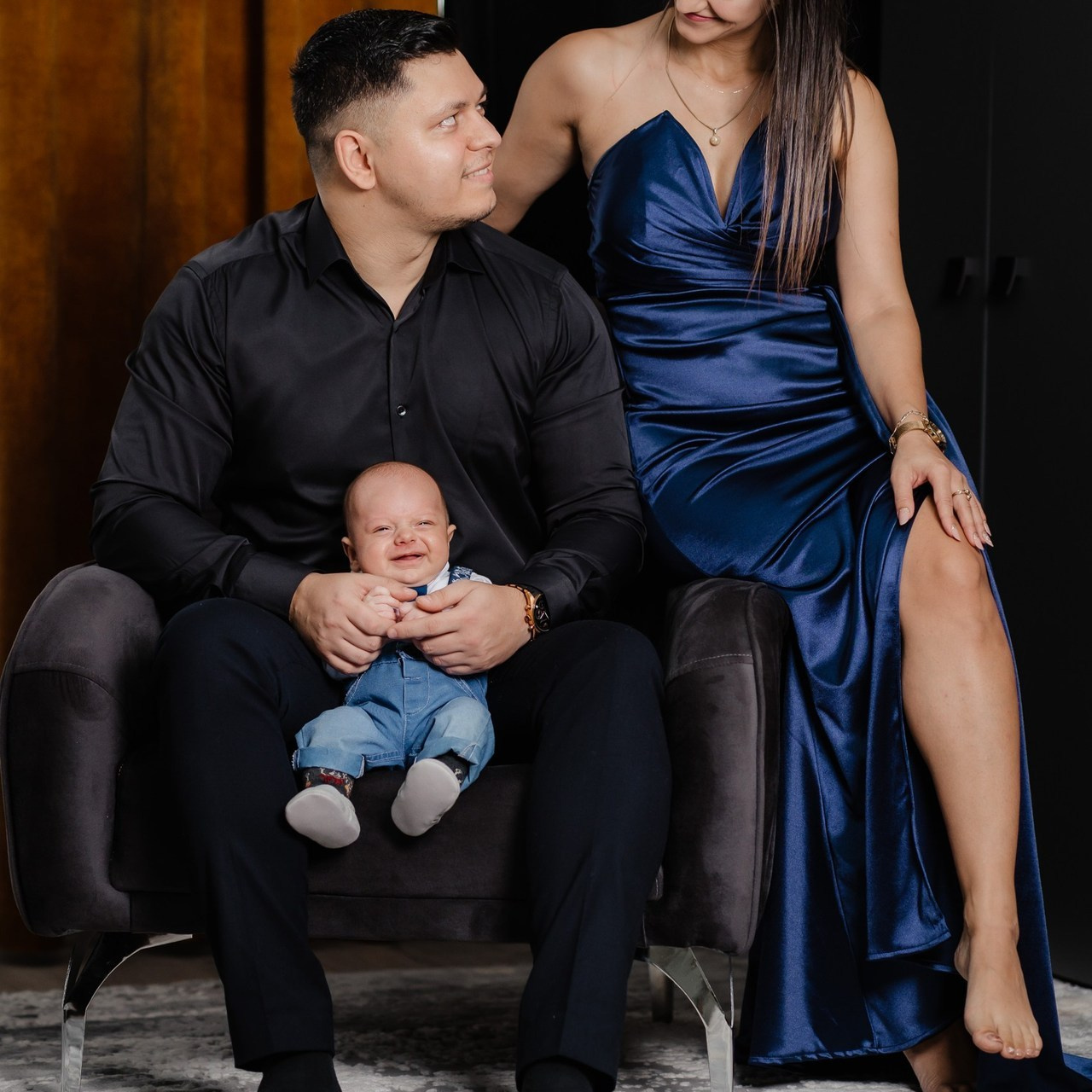 Recenzii. Marius Alex fotograf de eveniment si portret din Suceava