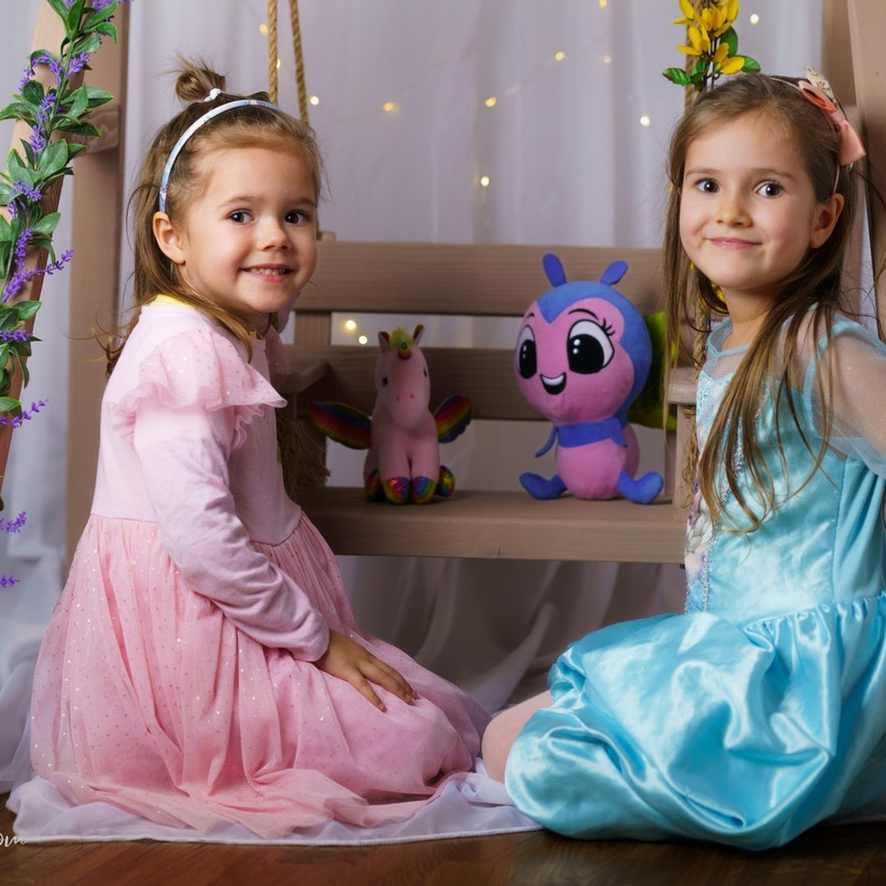 Recenzii. Marius Alex fotograf de eveniment si portret din Suceava