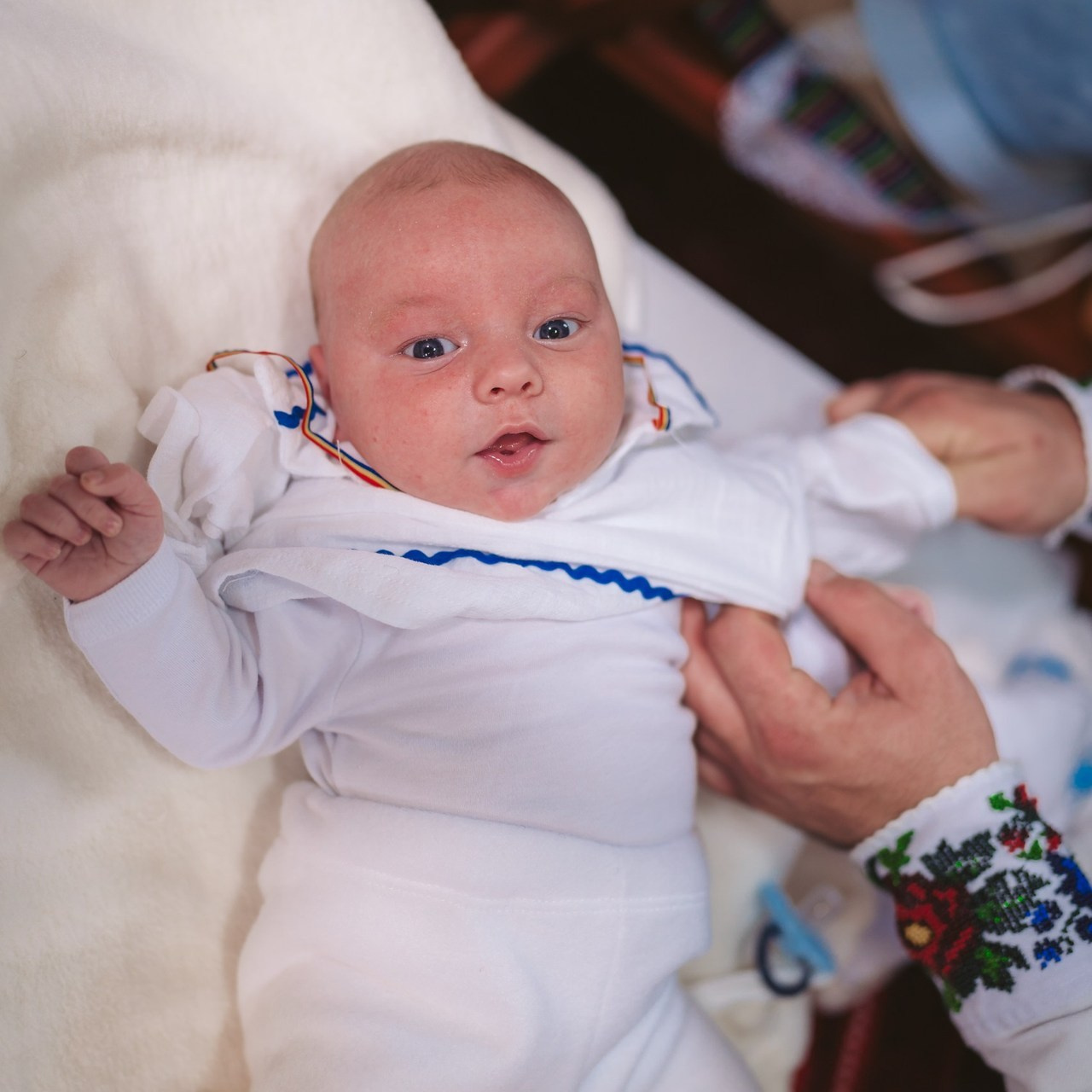 Recenzii. Marius Alex fotograf de eveniment si portret din Suceava