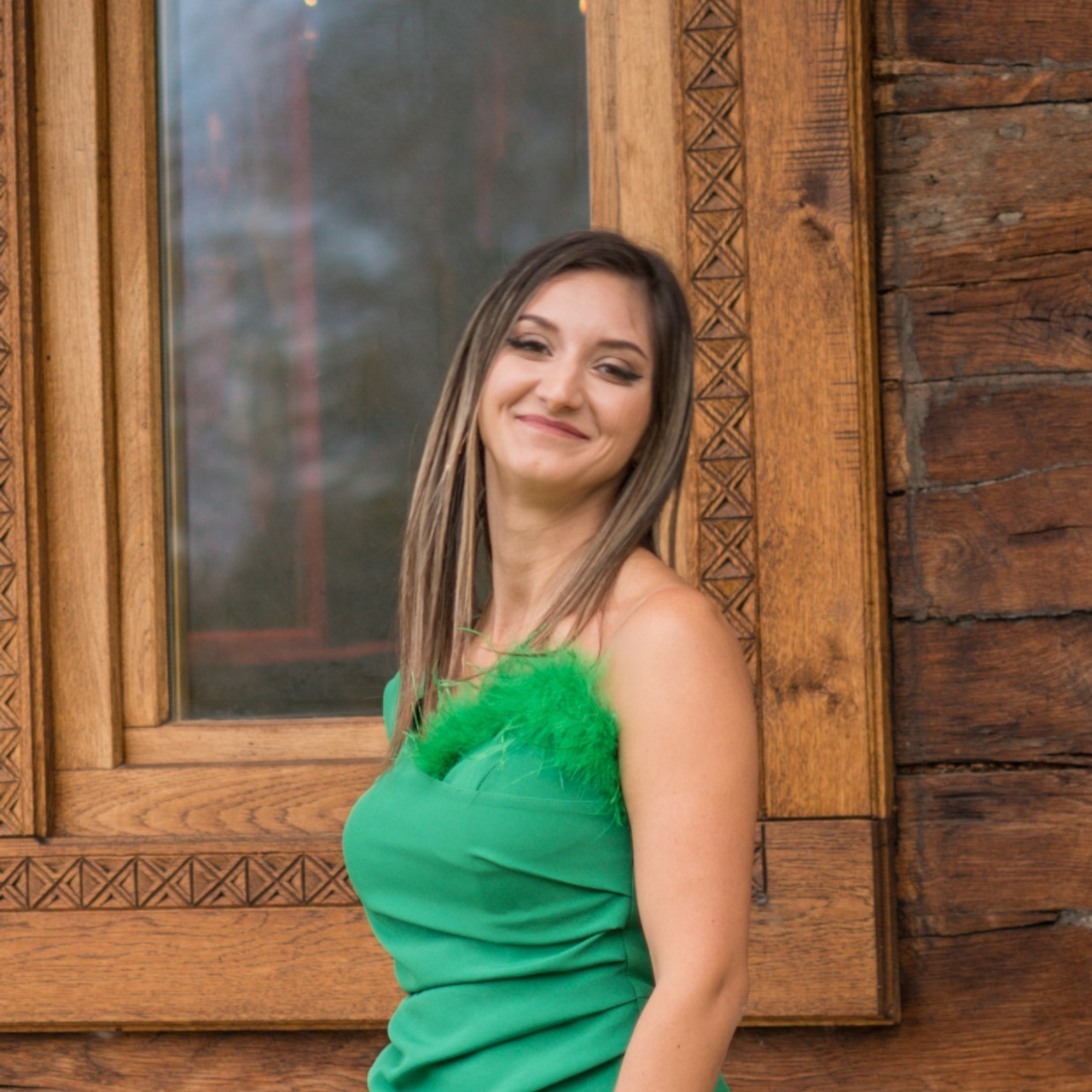 Recenzii. Marius Alex fotograf de eveniment si portret din Suceava