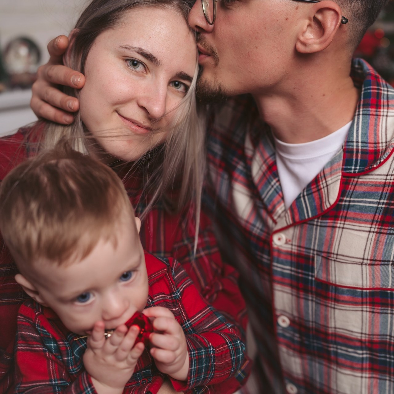 Recenzii. Marius Alex fotograf de eveniment si portret din Suceava