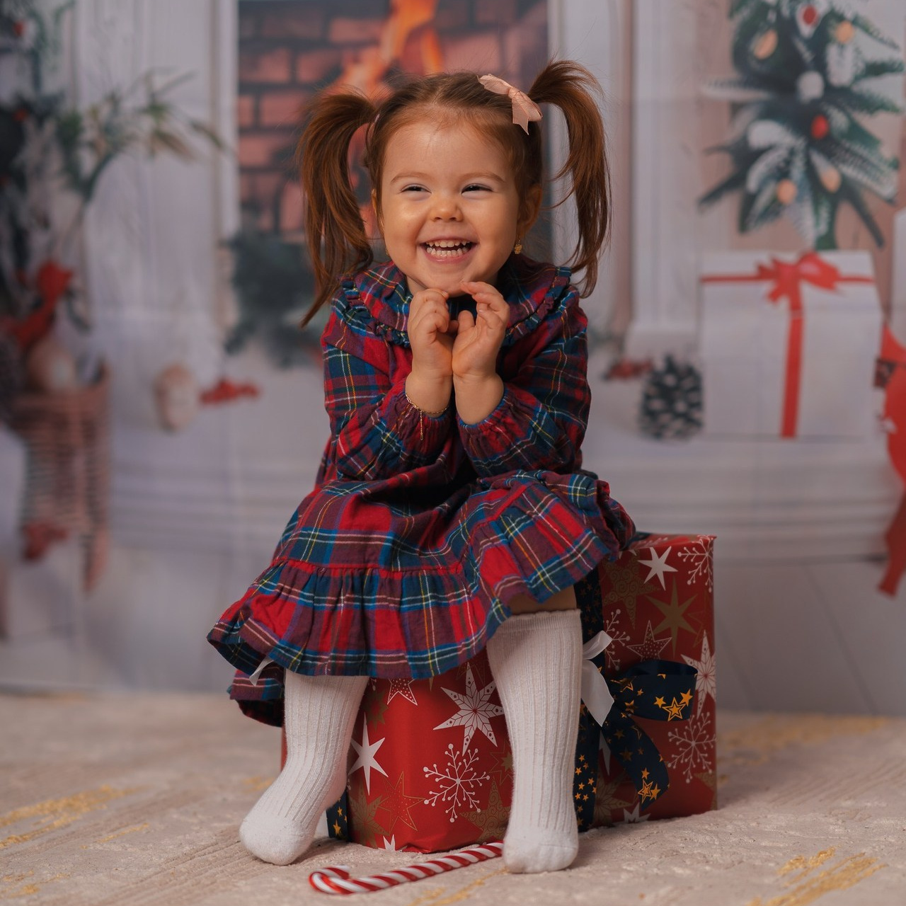 Recenzii. Marius Alex fotograf de eveniment si portret din Suceava