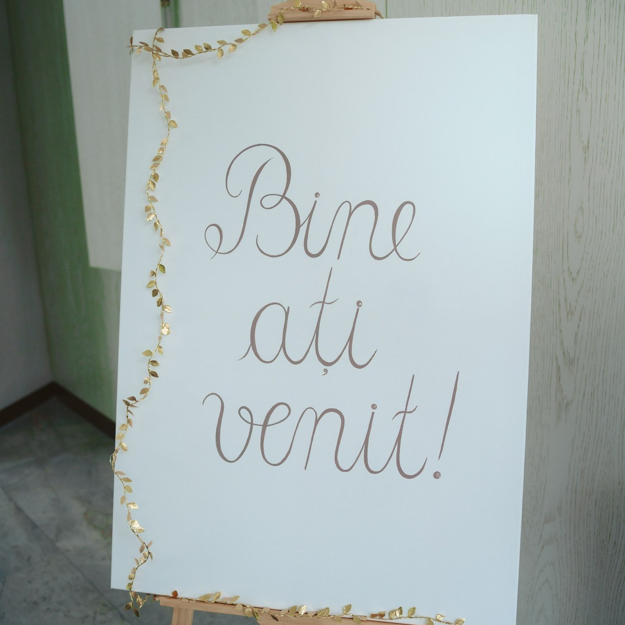 Recenzii. Marius Alex fotograf de eveniment si studio din Suceava