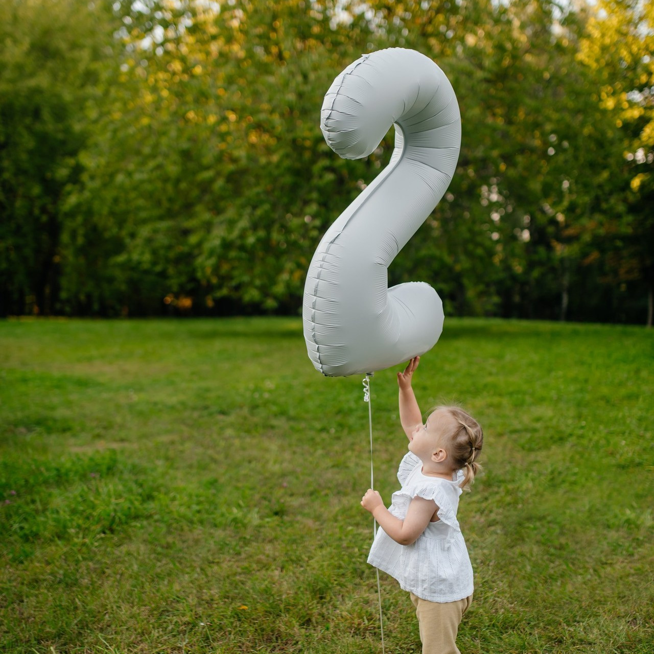 Отзывы. Свадебный и семейный фотограф в Минске и по всей Беларуси