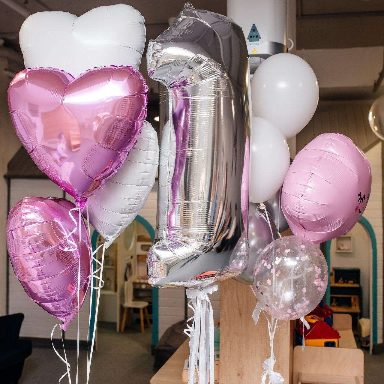 Отзывы. Свадебный и семейный фотограф в Минске и по всей Беларуси