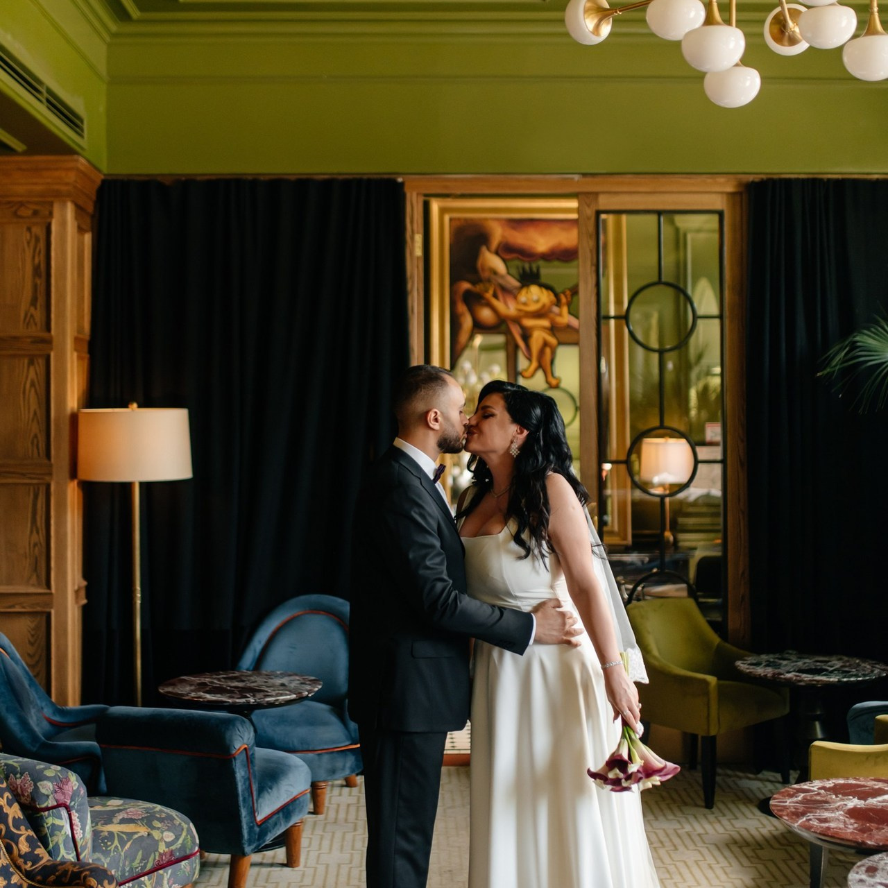 Отзывы. Свадебный и семейный фотограф в Минске и по всей Беларуси