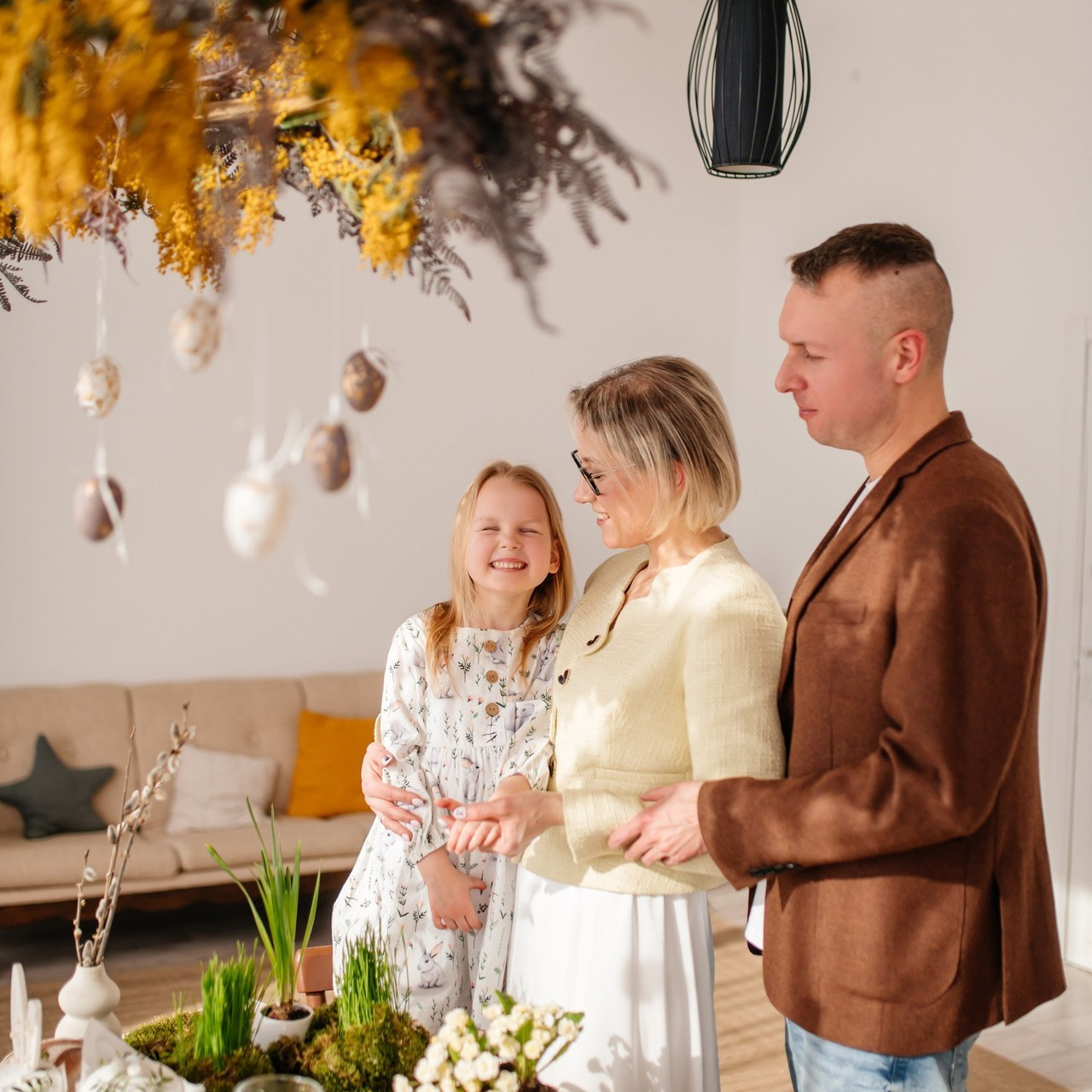 Отзывы. Свадебный и семейный фотограф в Минске и по всей Беларуси