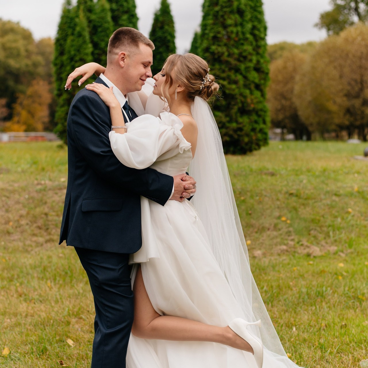 Отзывы. Свадебный и семейный фотограф в Минске и по всей Беларуси
