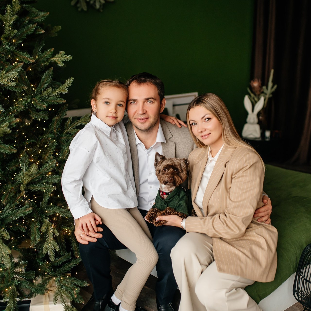 Отзывы. Свадебный и семейный фотограф в Минске и по всей Беларуси