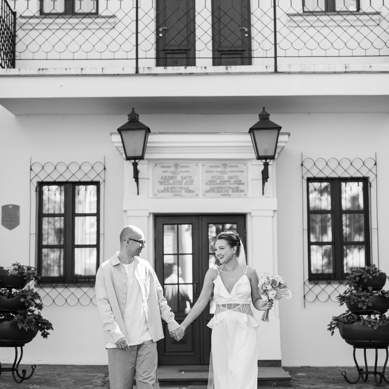 Отзывы. Свадебный и семейный фотограф в Минске и по всей Беларуси