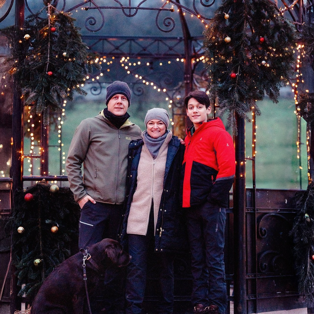 Customer’s feedback. Olga Tenigina Environmental Fine Art Portrait Photographer | Geneva, Switzerland