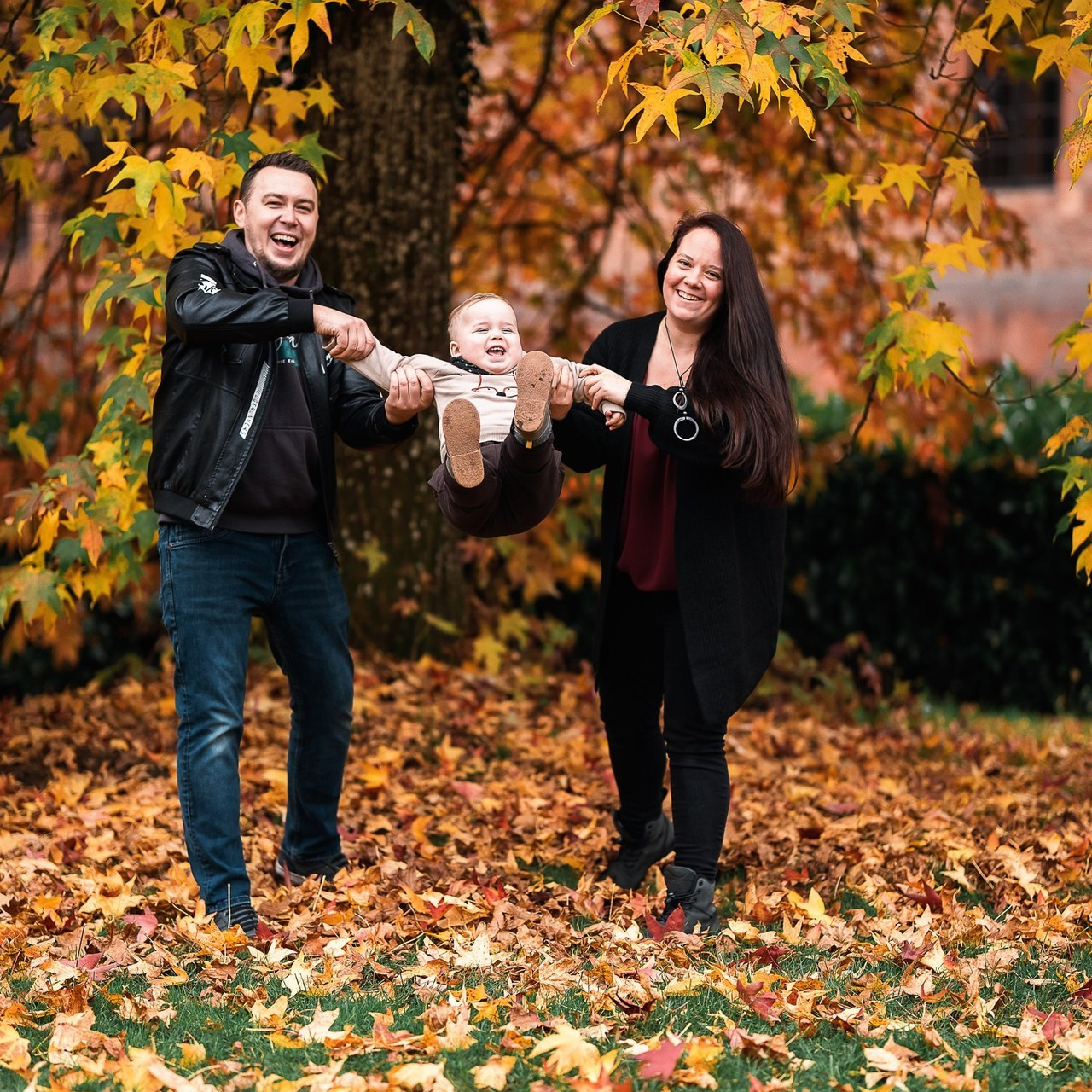 Customer’s feedback. Olga Tenigina Environmental Fine Art Portrait Photographer | Geneva, Switzerland