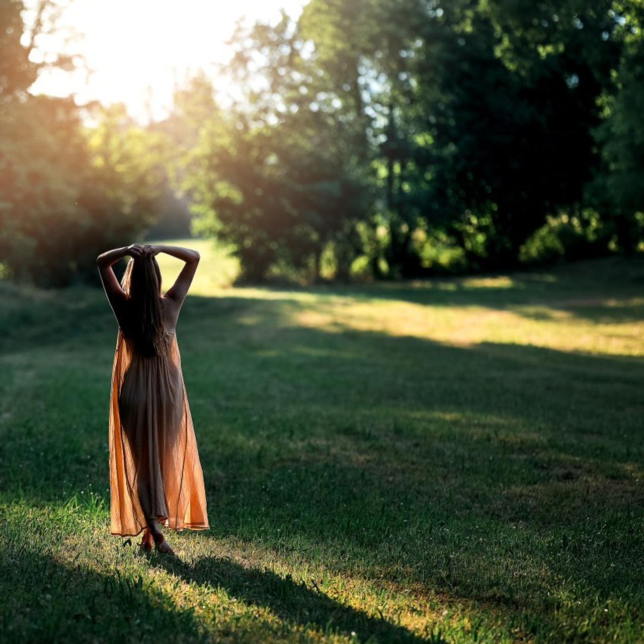 Customer’s feedback. Olga Tenigina Environmental Fine Art Portrait Photographer | Geneva, Switzerland