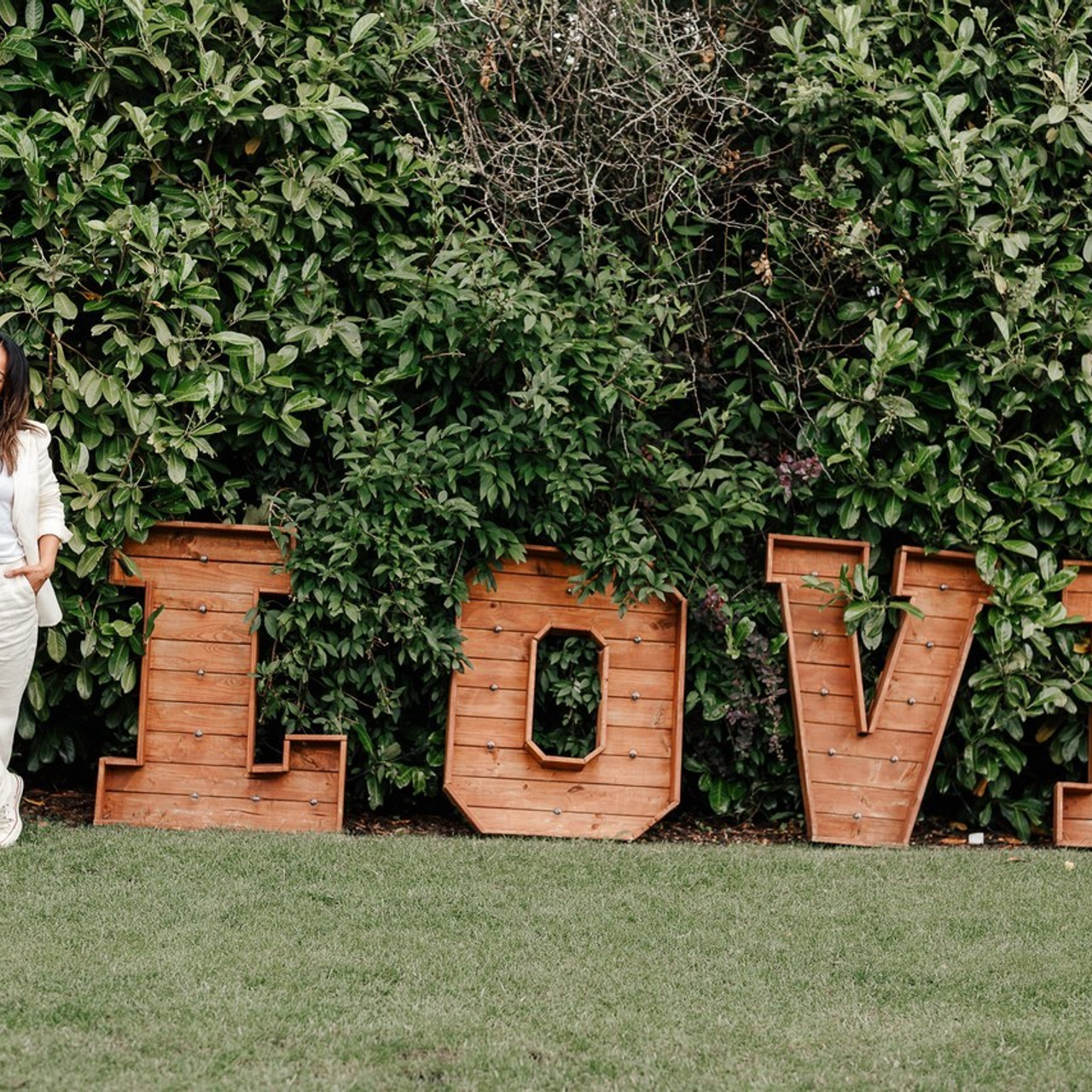 Customer’s feedback. Olga Tenigina Environmental Fine Art Portrait Photographer | Geneva, Switzerland