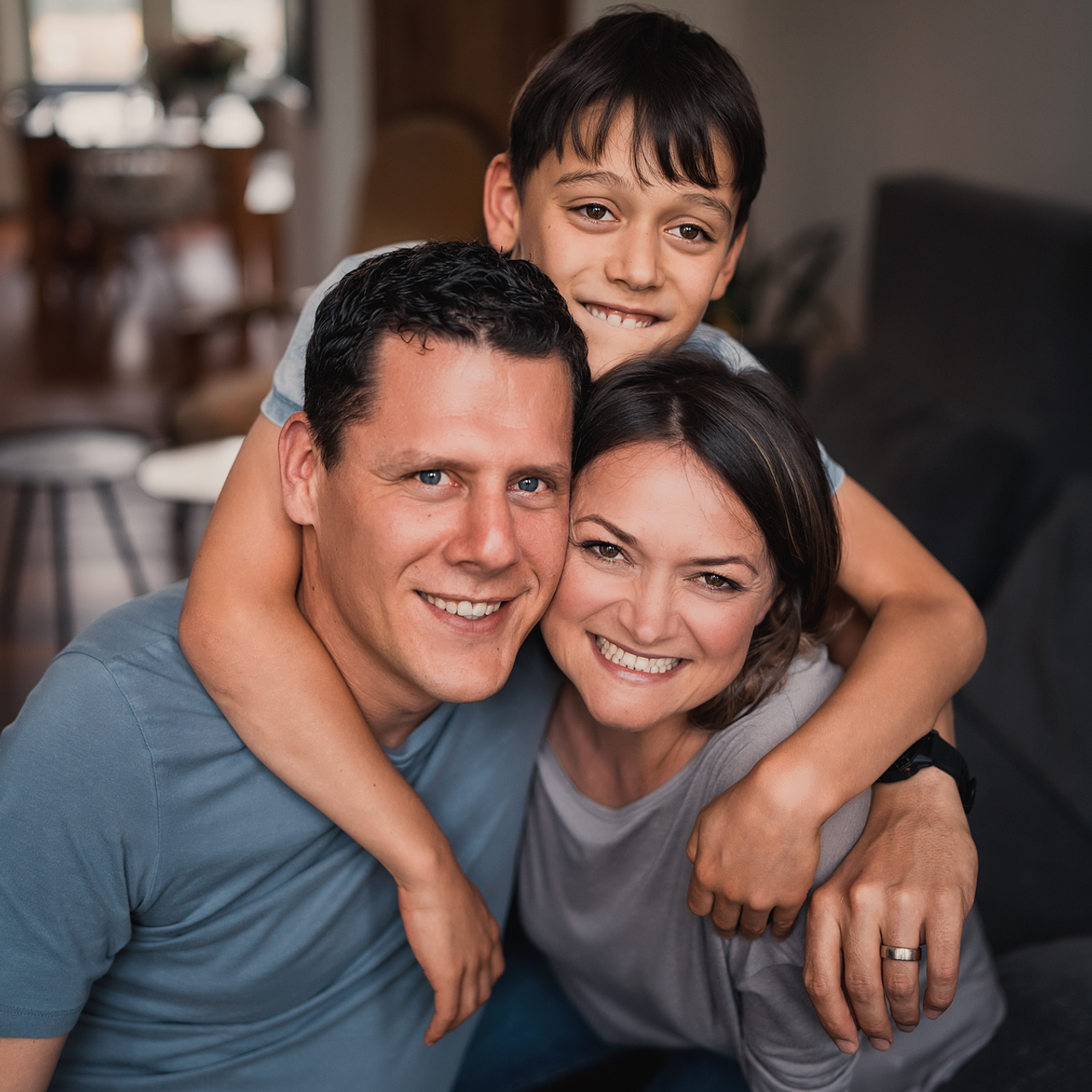 Customer’s feedback. Olga Tenigina Environmental Fine Art Portrait Photographer | Geneva, Switzerland