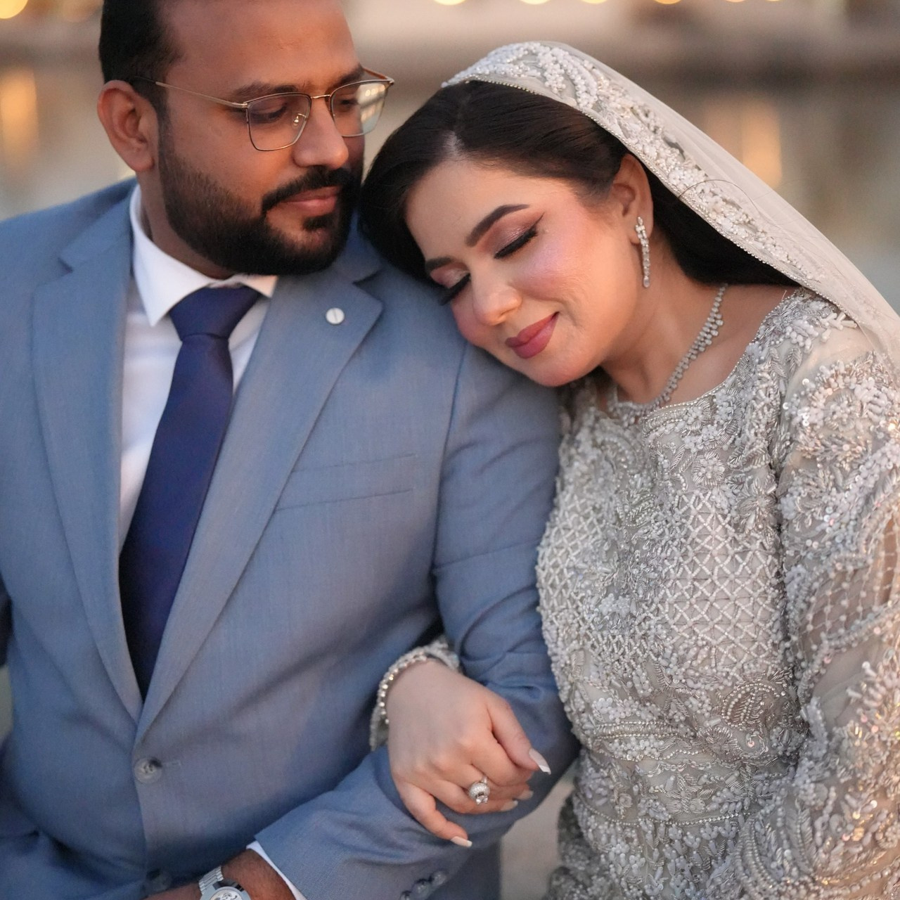 Testimonials. Mahas Photography