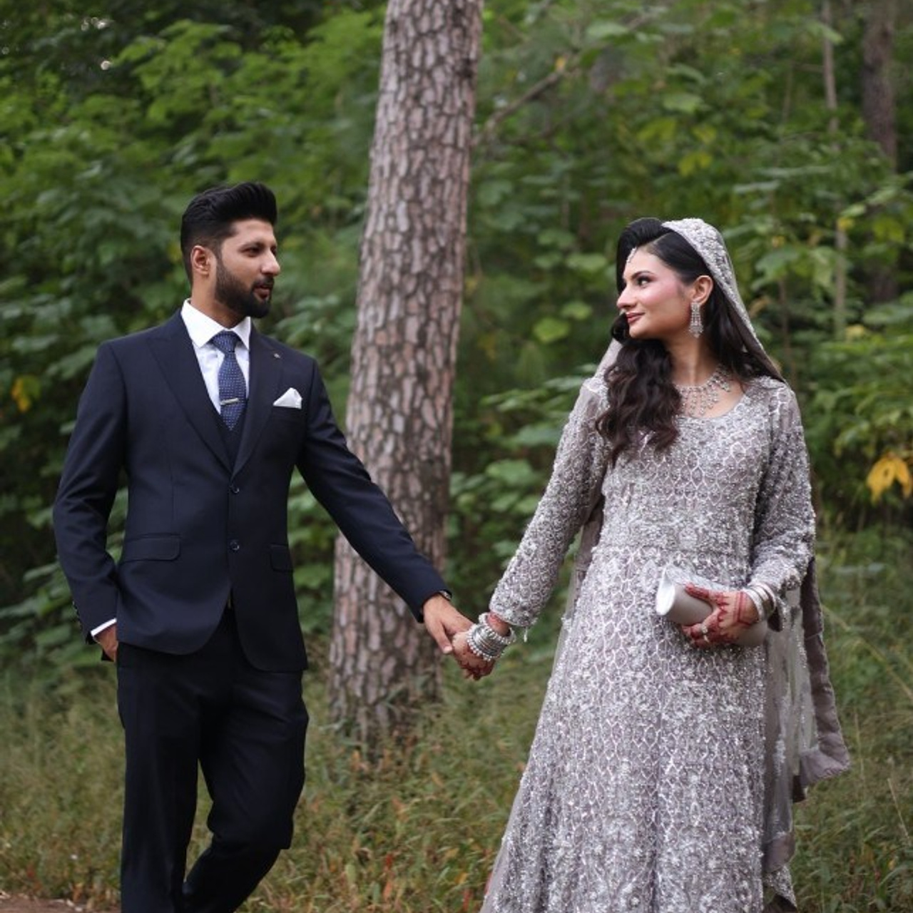 Testimonials. Mahas Photography