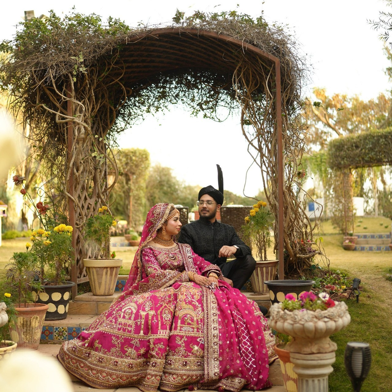 Testimonials. Mahas Photography