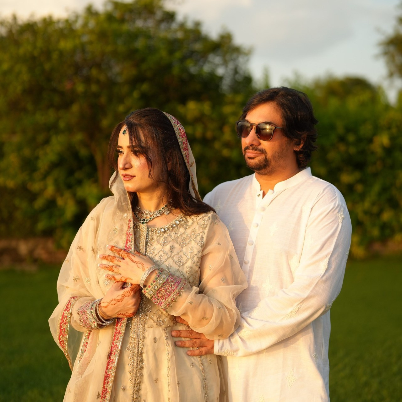 Testimonials. Mahas Photography