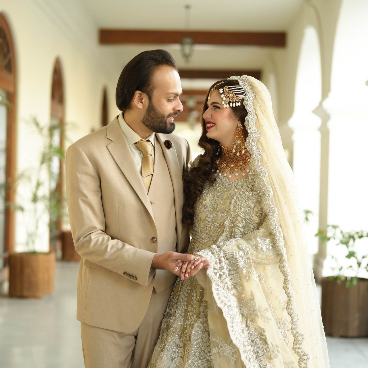 Testimonials. Mahas Photography