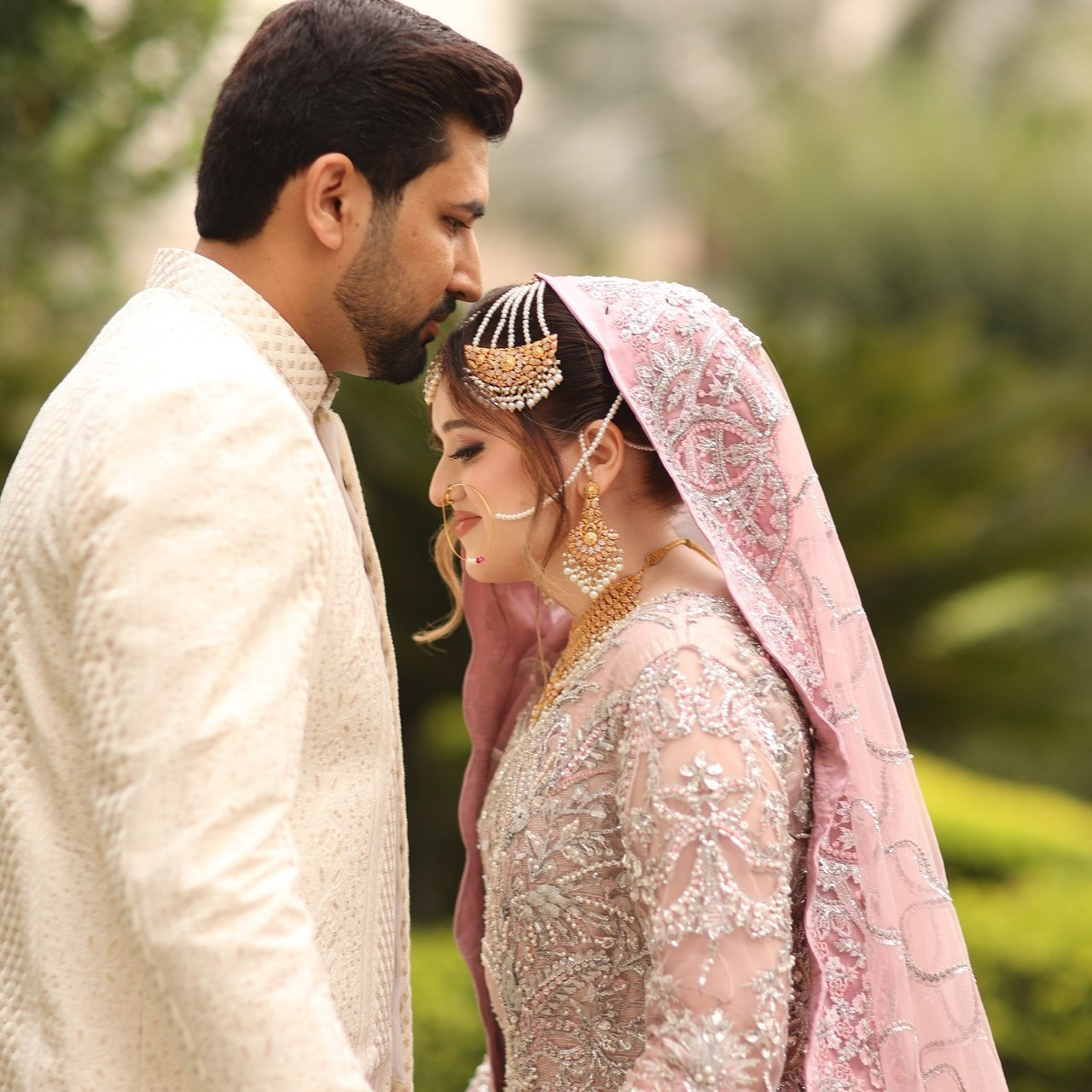 Testimonials. Mahas Photography