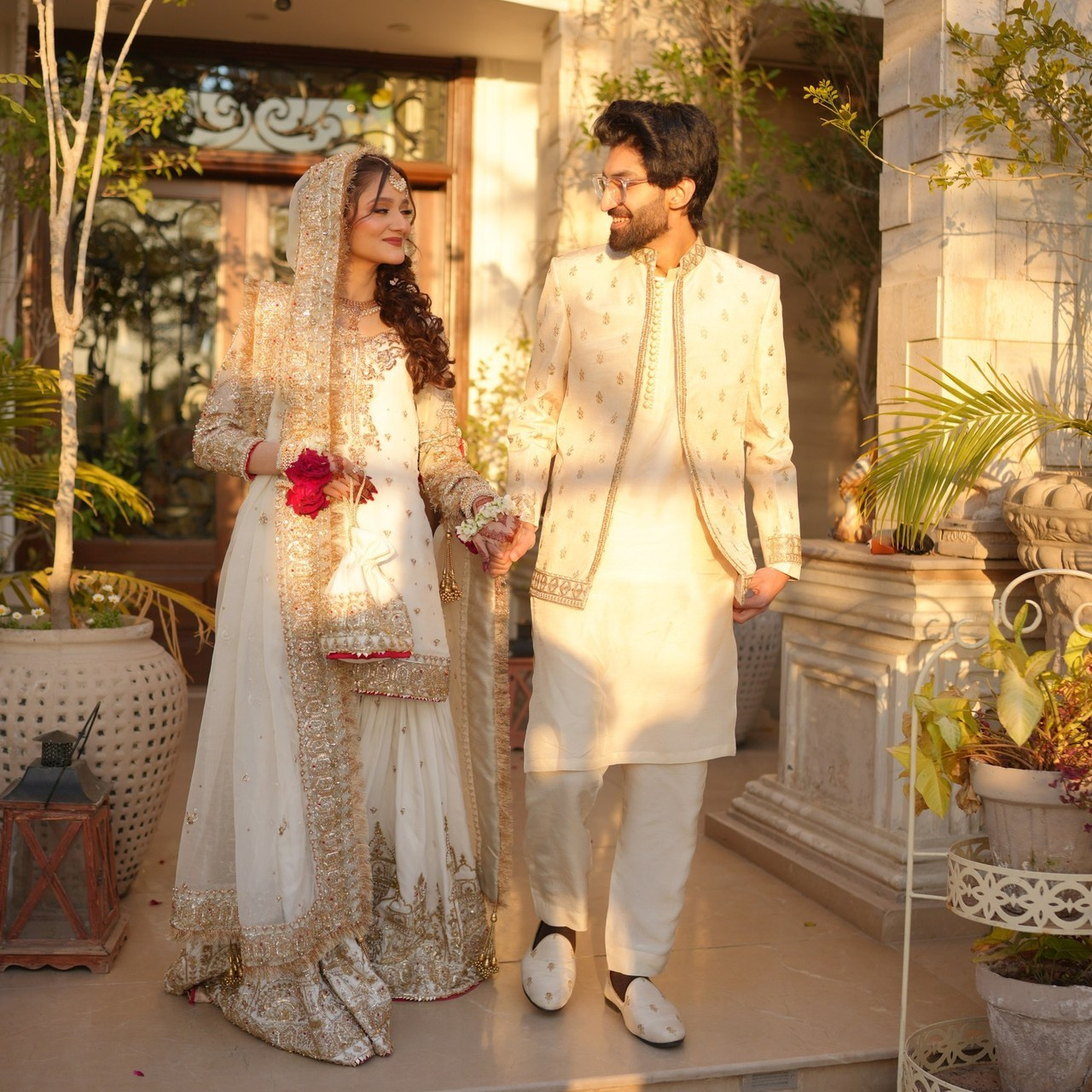 Testimonials. Mahas Photography