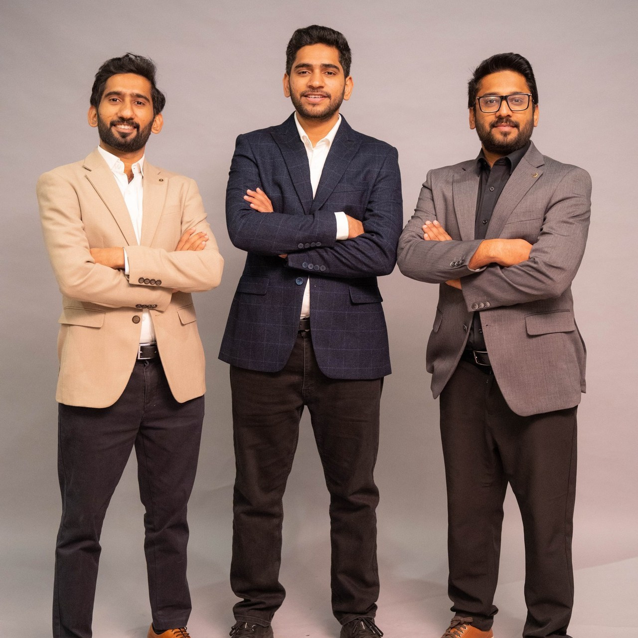 Testimonials. Mahas Photography