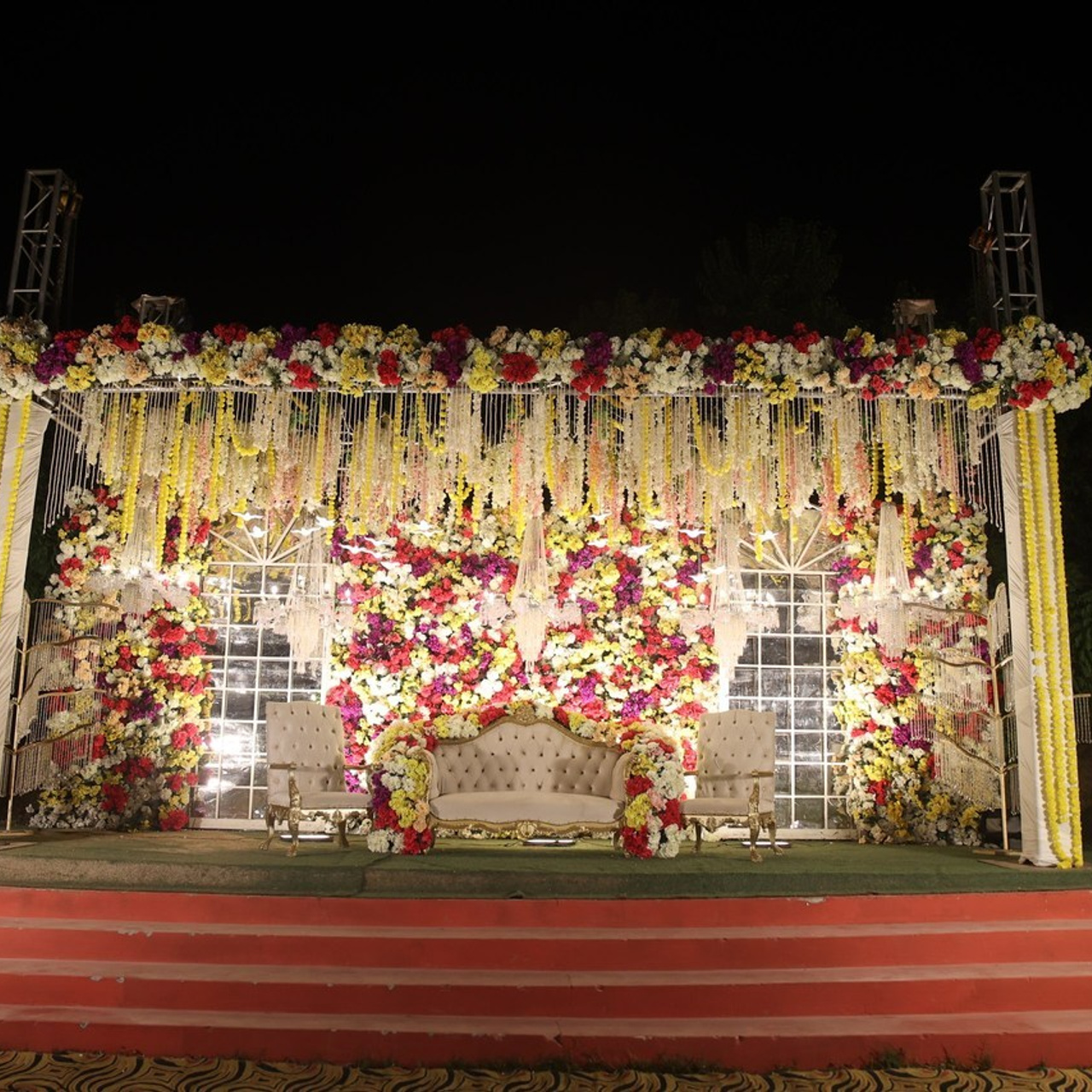 Testimonials. Mahas Photography