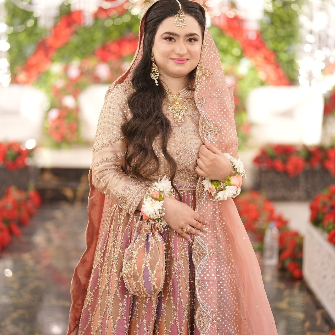 Testimonials. Mahas Photography