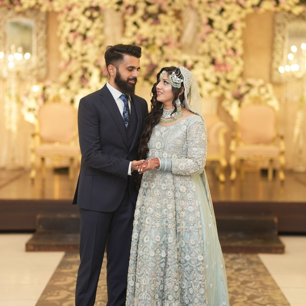 Testimonials. Mahas Photography