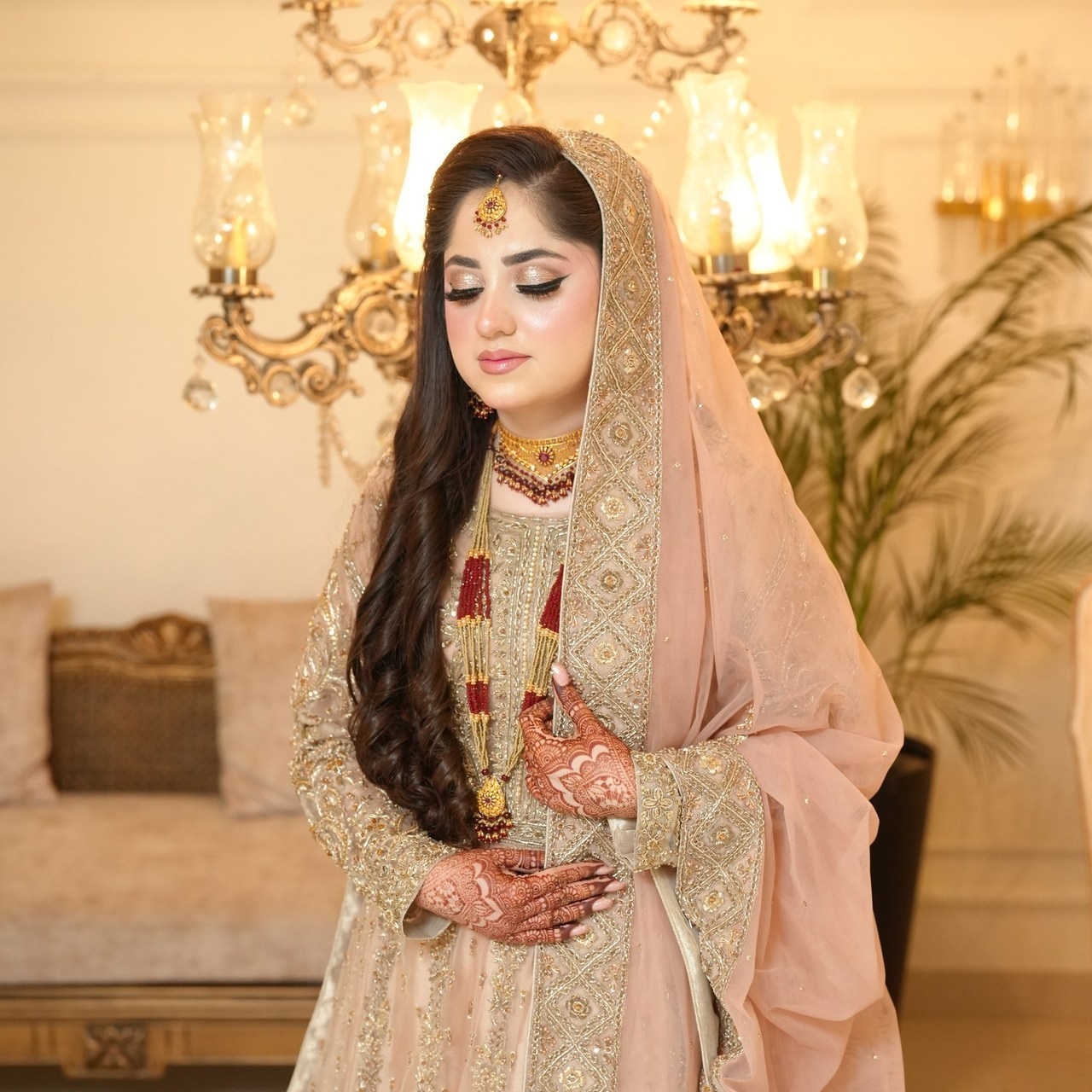 Testimonials. Mahas Photography