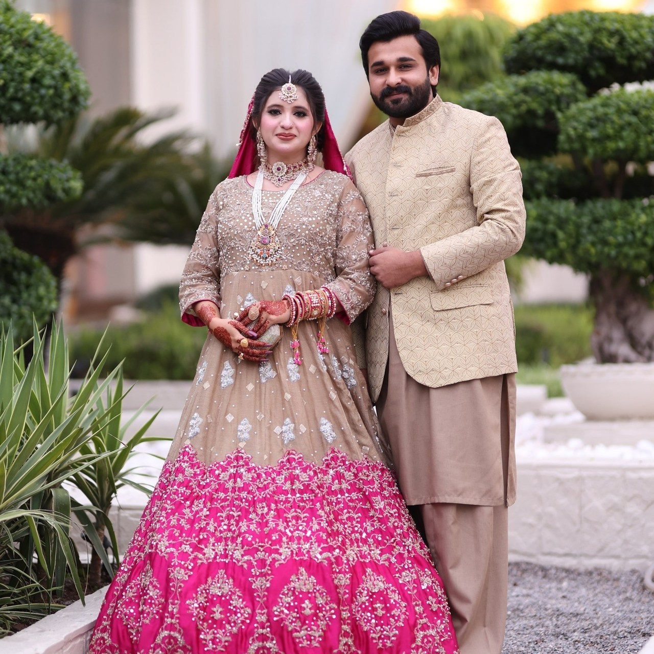 Testimonials. Mahas Photography