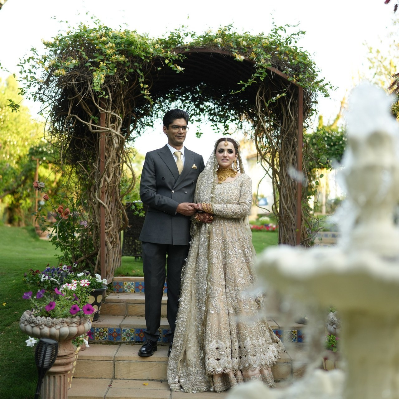 Testimonials. Mahas Photography