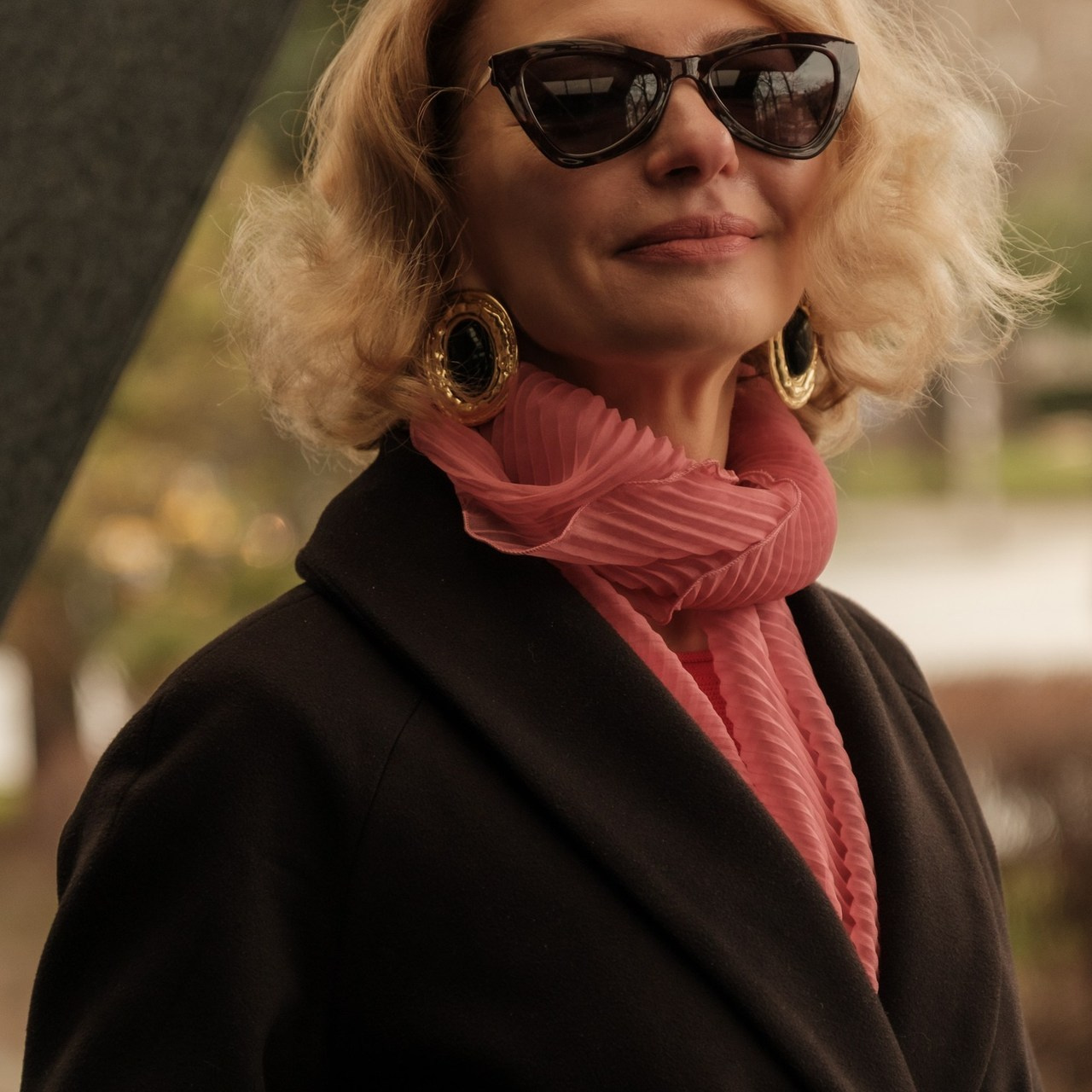 Отзывы. Alexi Ash — Fashion & Commercial Photographer based in Varna, working across Europe
