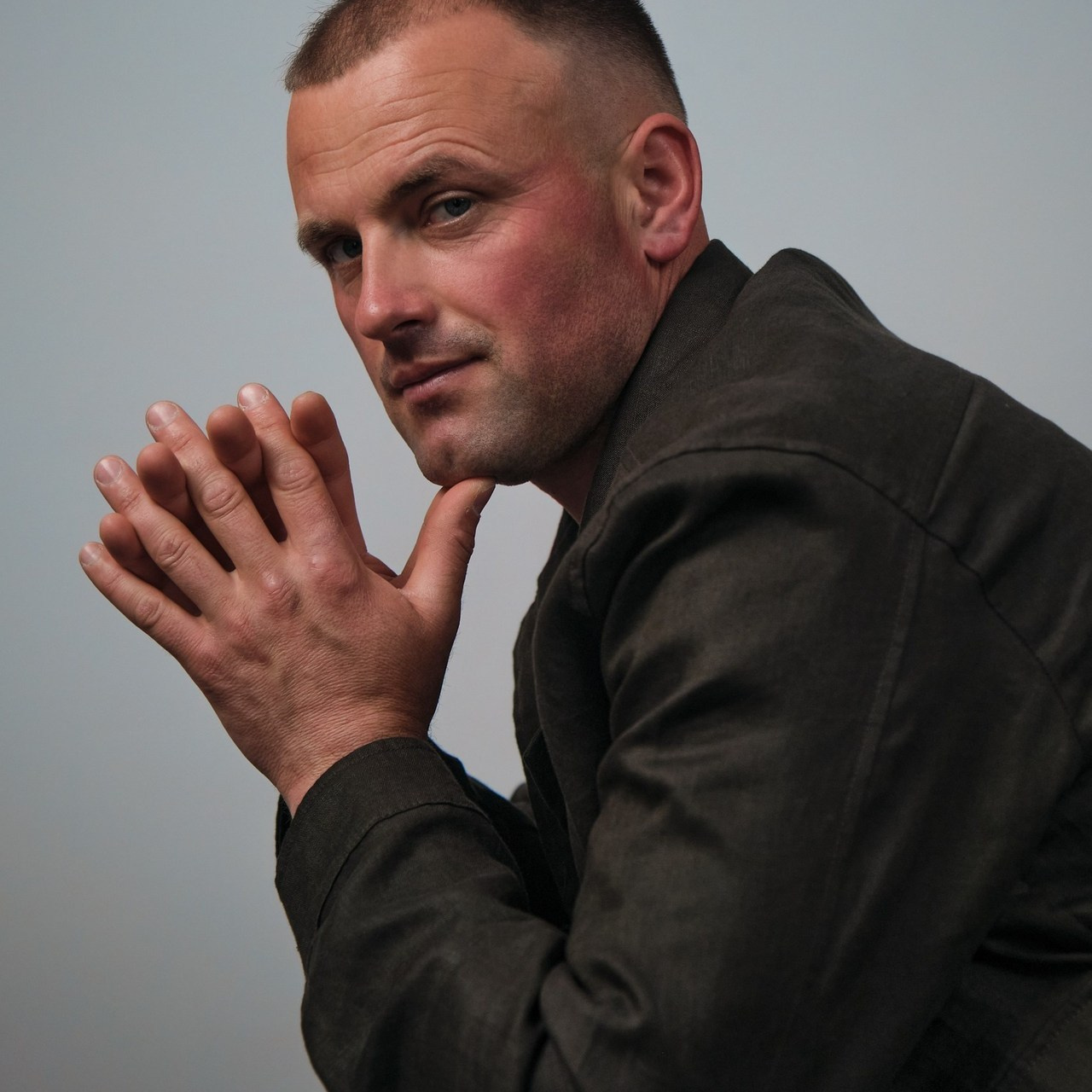 Отзывы. Alexi Ash — Fashion & Commercial Photographer based in Varna, working across Europe