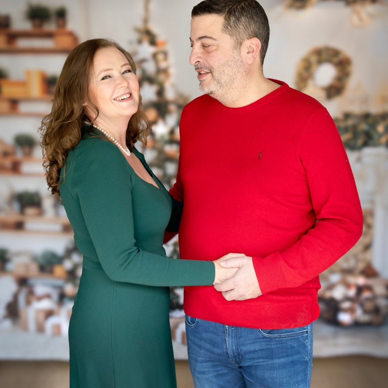 Comments and reviews. Photographer in Munich