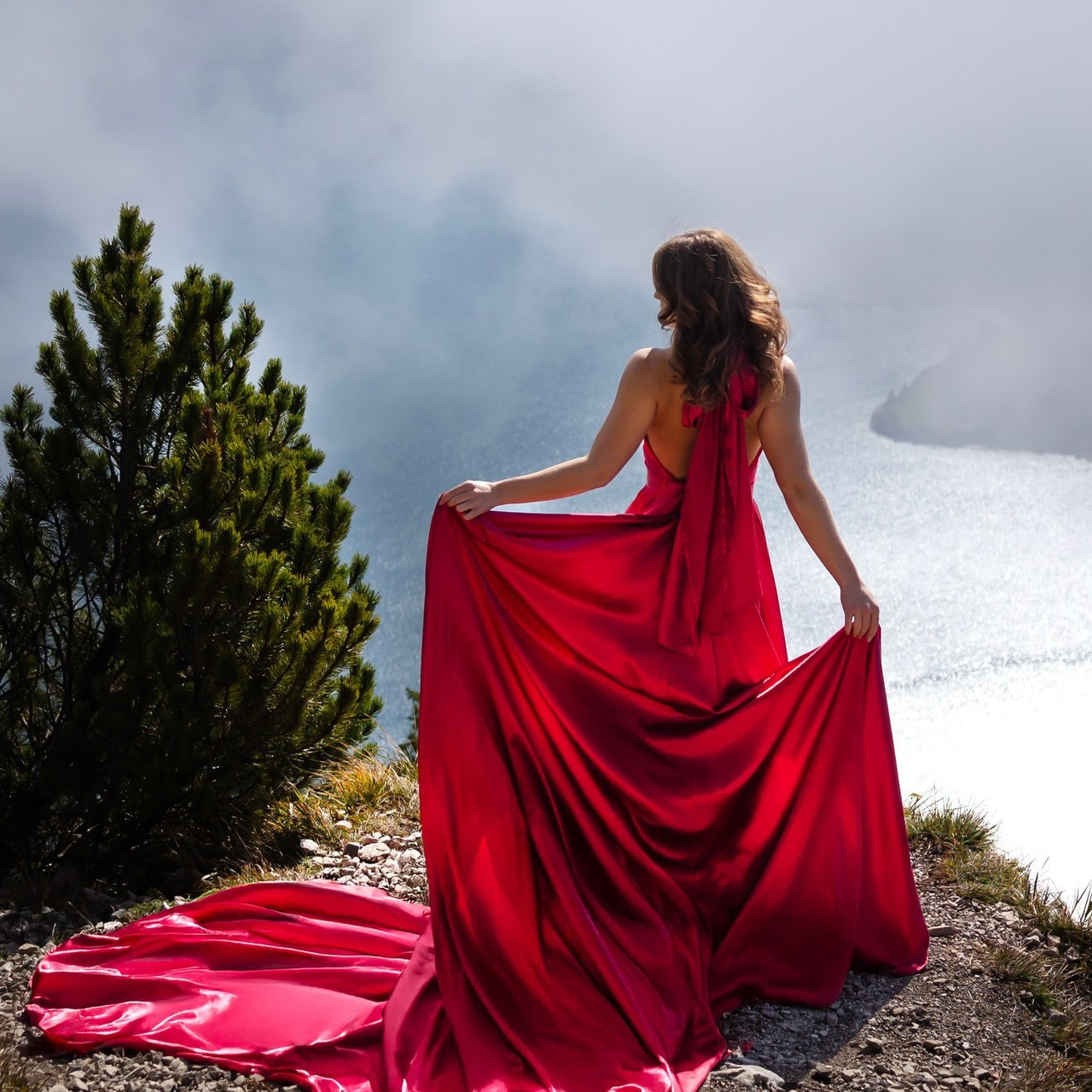 Comments and reviews. Photographer in Munich