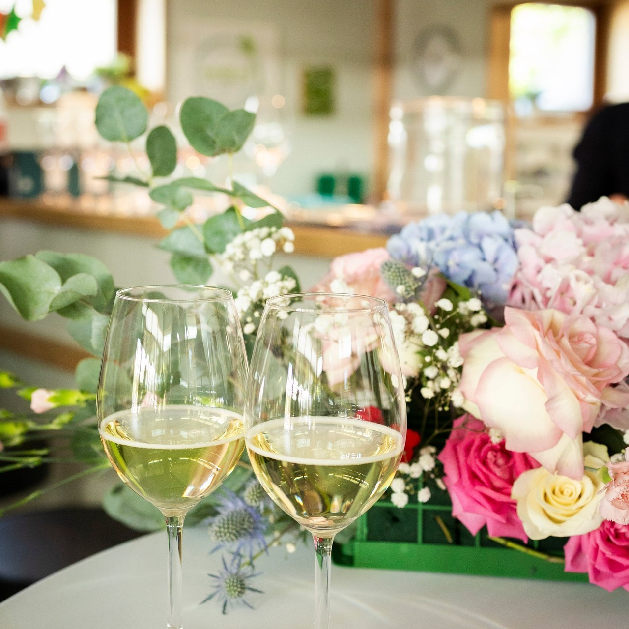 Comments and reviews. Photographer in Munich