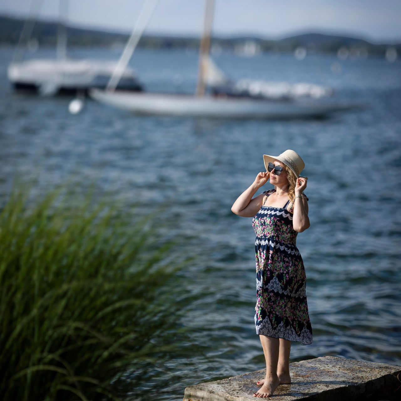 Comments and reviews. Photographer in Munich