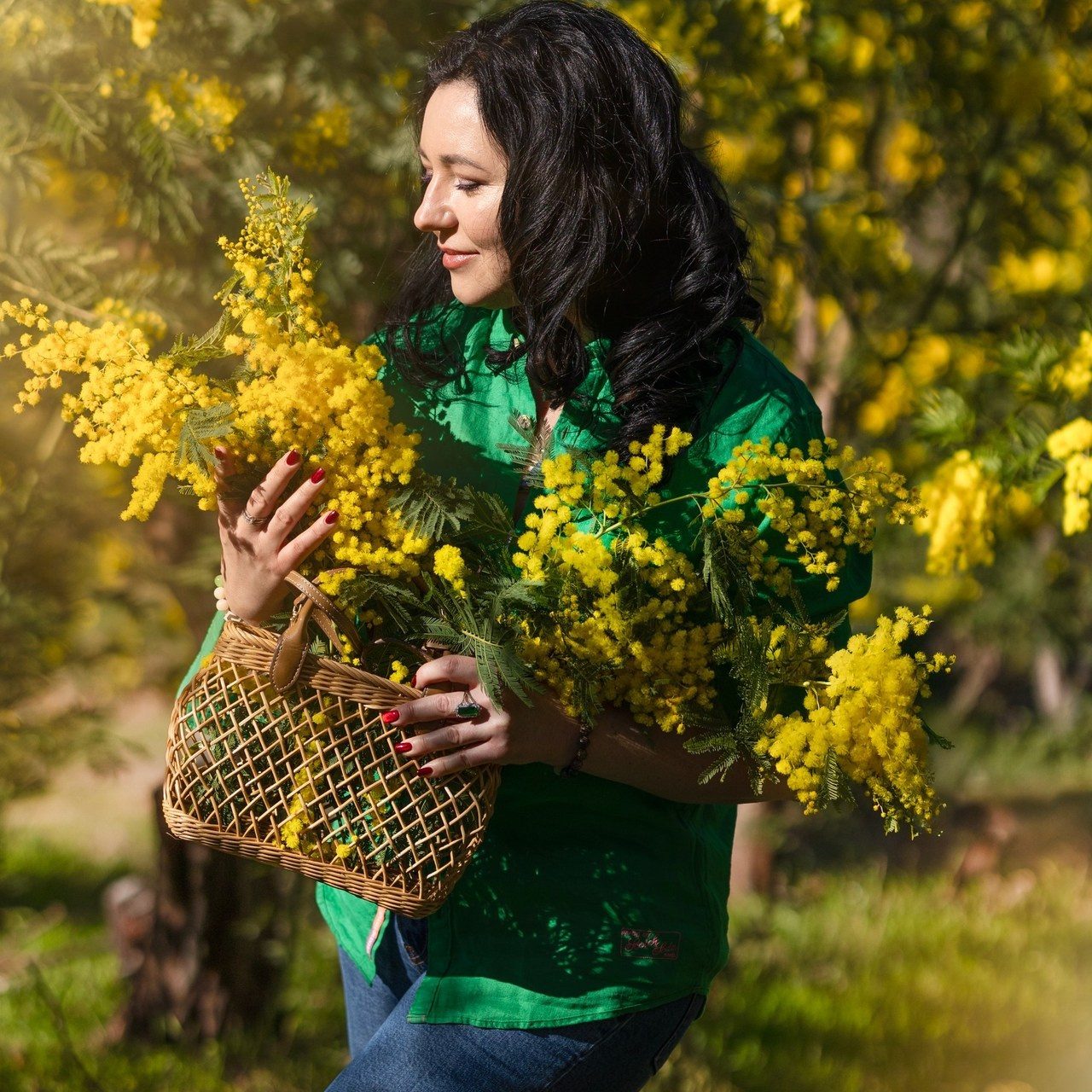 Comments and reviews. Photographer in Munich