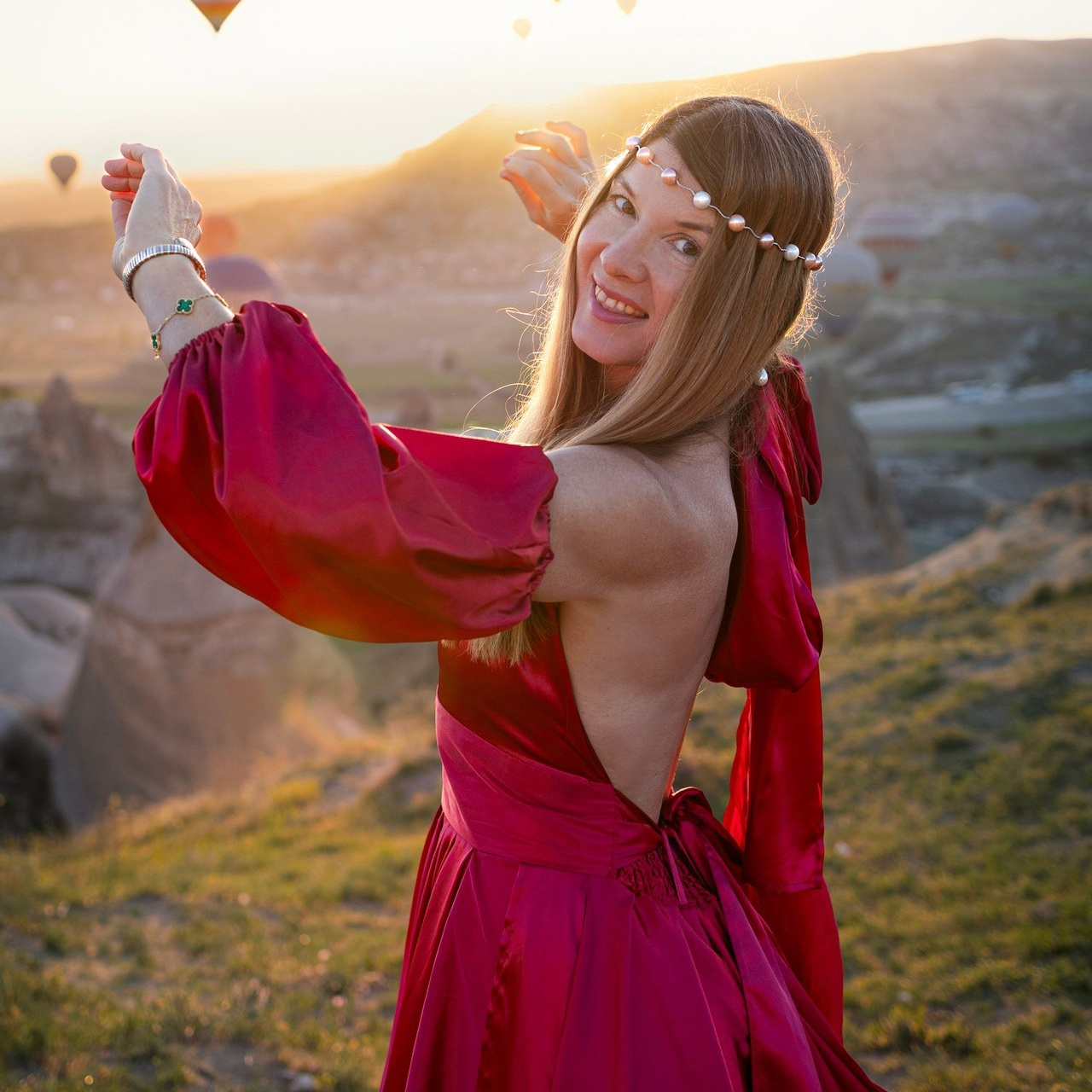 Comments and reviews. Photographer in Munich