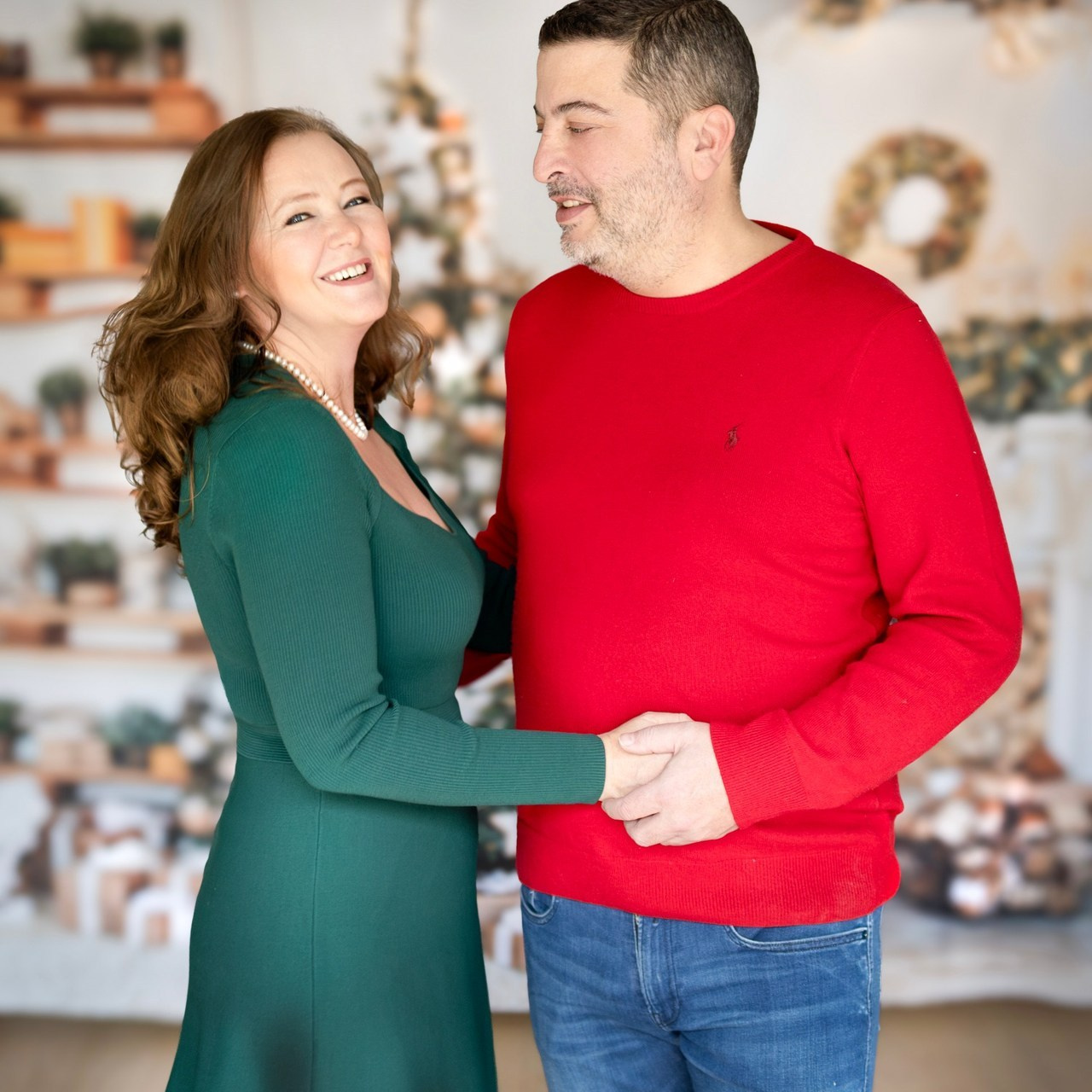 Comments and reviews. Photographer in Munich